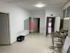 Spatiu comercial Horeca de inchiriat in zona Giulesti